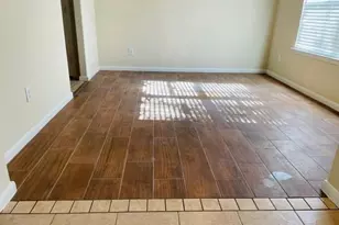 9506 Carsonmont Ln, Houston, TX 77070 - Photo 9