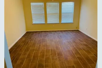 9506 Carsonmont Lane, Houston, TX 77070 - Photo 11