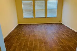 9506 Carsonmont Ln, Houston, TX 77070 - Photo 11
