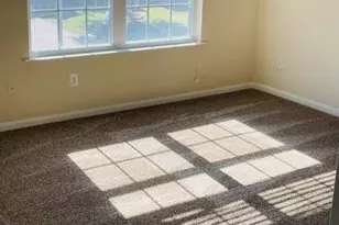 9506 Carsonmont Ln, Houston, TX 77070 - Photo 21