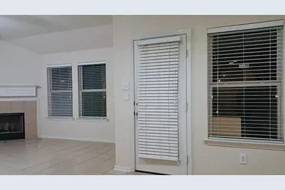 9506 Carsonmont Lane, Houston, TX 77070 - Photo 33