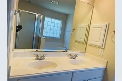 9506 Carsonmont Lane, Houston, TX 77070 - Photo 15