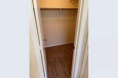 9506 Carsonmont Lane, Houston, TX 77070 - Photo 19