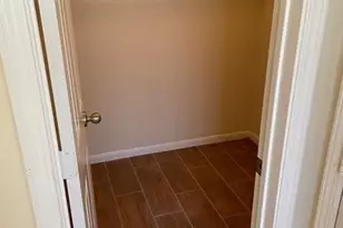 9506 Carsonmont Ln, Houston, TX 77070 - Photo 19