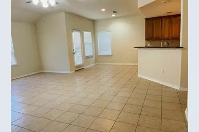 9506 Carsonmont Lane, Houston, TX 77070 - Photo 5