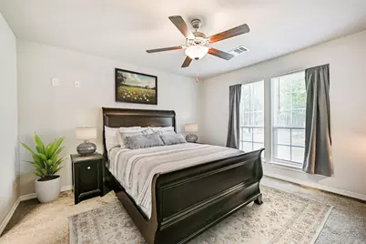 10533 Mary Lane, Manvel, TX 77578 - Photo 7