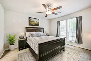10533 Mary Ln, Manvel, TX 77578 - Photo 7