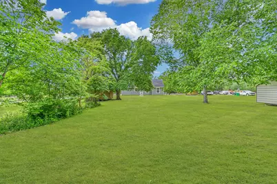 10533 Mary Lane, Manvel, TX 77578 - Photo 13