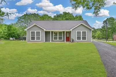 10533 Mary Lane, Manvel, TX 77578 - Photo 1