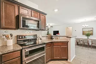 10533 Mary Ln, Manvel, TX 77578 - Photo 5