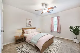10533 Mary Ln, Manvel, TX 77578 - Photo 9