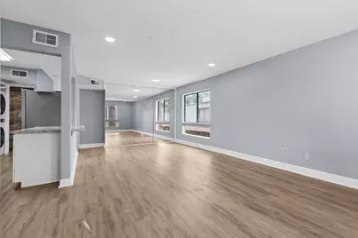 17202 Imperial Valley Drive #34, Houston, TX 77060 - Photo 3