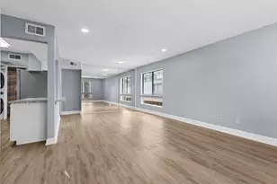 17202 Imperial Valley Dr, Houston, TX 77060 - Photo 3