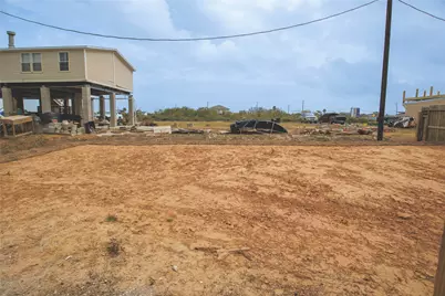 835 22nd Street, San Leon, TX 77539 - Photo 37