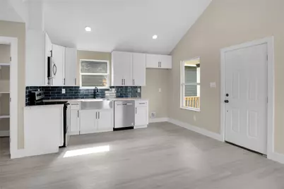 835 22nd Street, San Leon, TX 77539 - Photo 7