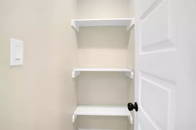 835 22nd Street, San Leon, TX 77539 - Photo 27