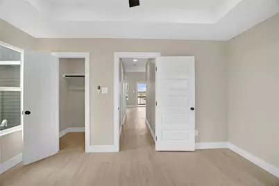 835 22nd Street, San Leon, TX 77539 - Photo 17