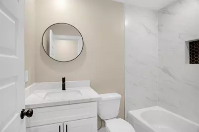 835 22nd Street, San Leon, TX 77539 - Photo 19