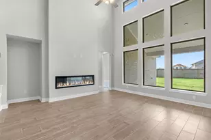 1155 Beals Crk St, Conroe, TX 77304 - Photo 9