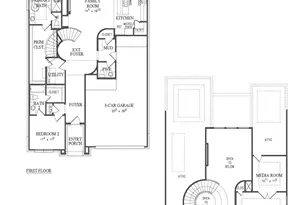 1155 Beals Crk St, Conroe, TX 77304 - Photo 21