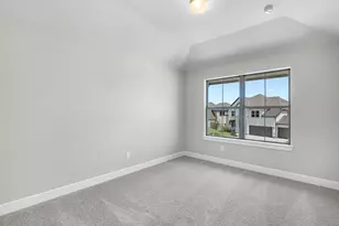 1155 Beals Crk St, Conroe, TX 77304 - Photo 19