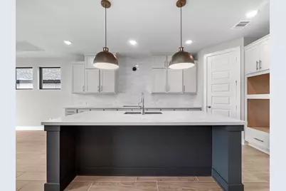 1155 Beals Creek Street, Conroe, TX 77304 - Photo 5