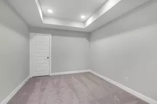 1155 Beals Crk St, Conroe, TX 77304 - Photo 17