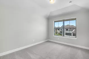 1155 Beals Crk St, Conroe, TX 77304 - Photo 19