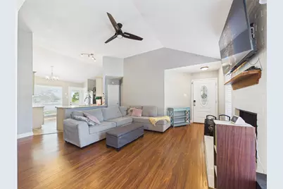 8403 Lazy Brook Lane, La Porte, TX 77571 - Photo 7