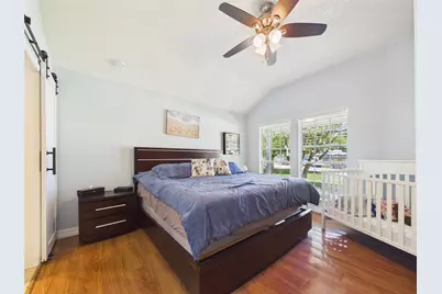 8403 Lazy Brook Lane, La Porte, TX 77571 - Photo 19