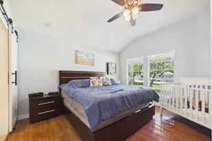 8403 Lazy Brook Ln, La Porte, TX 77571 - Photo 19