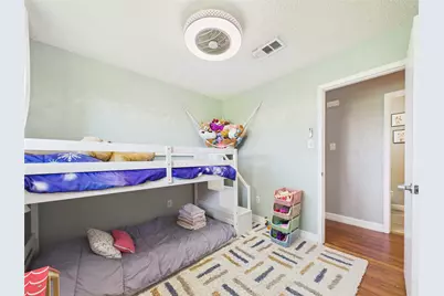 8403 Lazy Brook Lane, La Porte, TX 77571 - Photo 27