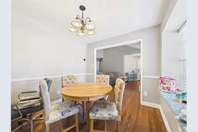 8403 Lazy Brook Lane, La Porte, TX 77571 - Photo 13