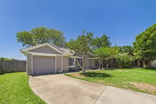 8403 Lazy Brook Ln, La Porte, TX 77571 - Photo 3