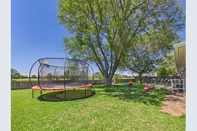 8403 Lazy Brook Lane, La Porte, TX 77571 - Photo 35