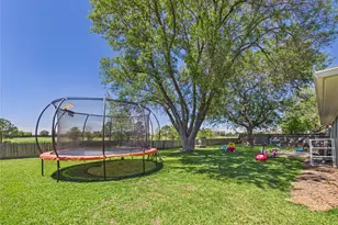 8403 Lazy Brook Ln, La Porte, TX 77571 - Photo 35