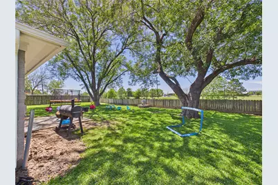 8403 Lazy Brook Lane, La Porte, TX 77571 - Photo 31