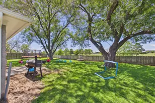 8403 Lazy Brook Ln, La Porte, TX 77571 - Photo 31