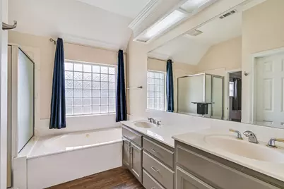 2107 Williams Way, Bryan, TX 77808 - Photo 13