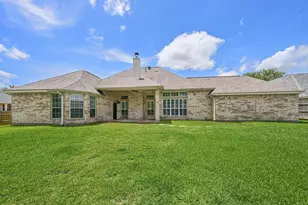2107 Williams Way, Bryan, TX 77808 - Photo 25