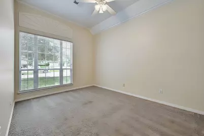 2107 Williams Way, Bryan, TX 77808 - Photo 17