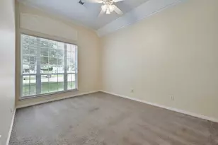 2107 Williams Way, Bryan, TX 77808 - Photo 17