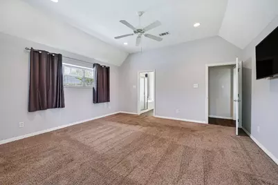 2107 Williams Way, Bryan, TX 77808 - Photo 11