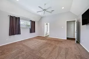 2107 Williams Way, Bryan, TX 77808 - Photo 11