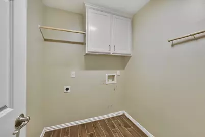 2107 Williams Way, Bryan, TX 77808 - Photo 19