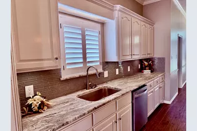 2107 Williams Way, Bryan, TX 77808 - Photo 11