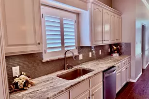 2107 Williams Way, Bryan, TX 77808 - Photo 11