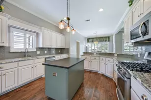 2107 Williams Way, Bryan, TX 77808 - Photo 13