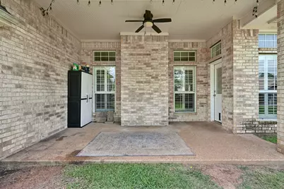 2107 Williams Way, Bryan, TX 77808 - Photo 23