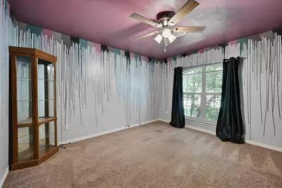 2107 Williams Way, Bryan, TX 77808 - Photo 15